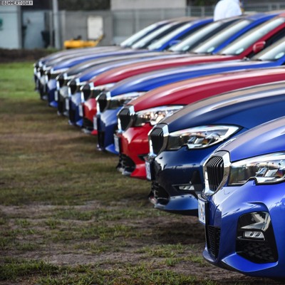 Otomobil satışları yüzde 21 azaldı