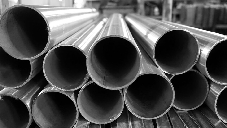 DTÖ 'çelikte' Türkiye'yi haklı buldu