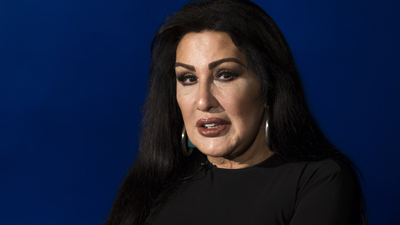 "Ailem beni evlatlık verdi"