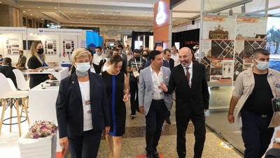 11 Mayıs'ta başlayacak