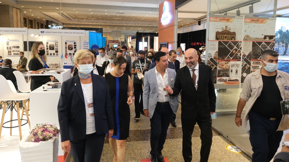 11 Mayıs'ta başlayacak