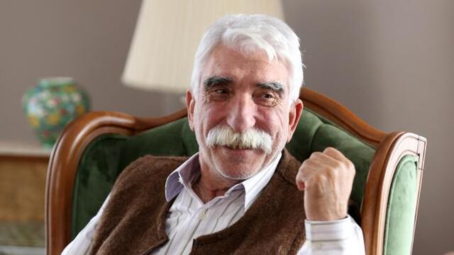 İkincisi düzenleniyor