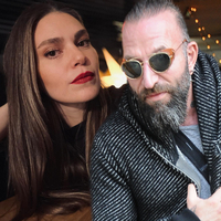 'Birbirimize zaman ayıramadık'