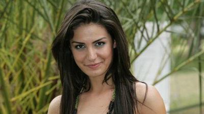 Oyunculuğu bıraktı