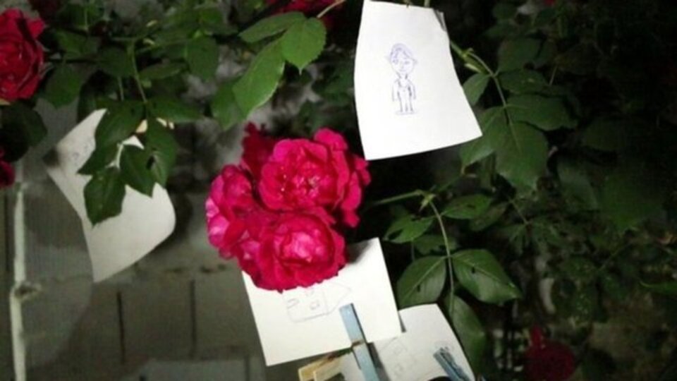 Hıdrellezde dilek nasıl yazılır?