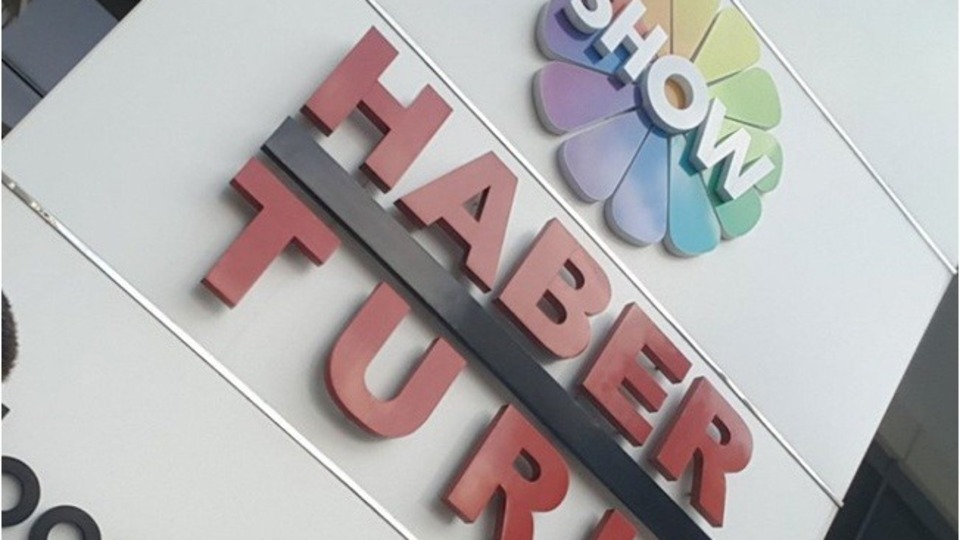 Ciner Medya'da atamalar