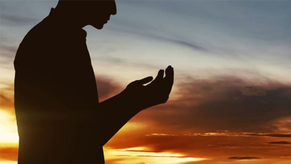 Aşure ayı ne zaman 2022?