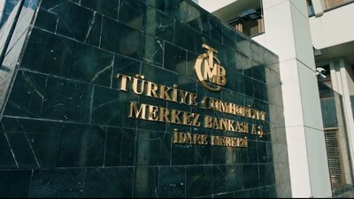 Merkez Bankası faiz kararı ne zaman açıklanacak?