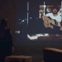 'Çilingir' ile yüreklere dokundu!