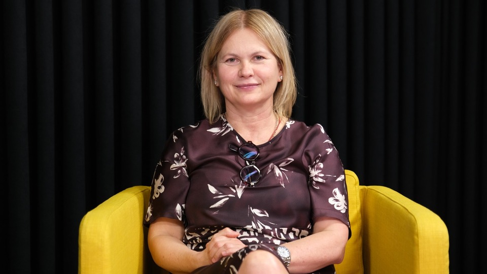 Bebek bakımında doğru bilinen yanlışlar