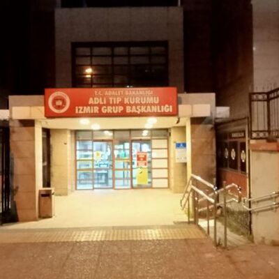 Hırsıza sıktığı kurşun yeğenine isabet etti