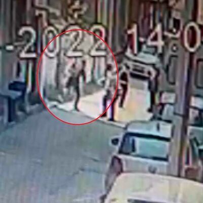 Bursa'da yaşandı! "İnceleyip vereceğiz" dediği altınları çaldı!