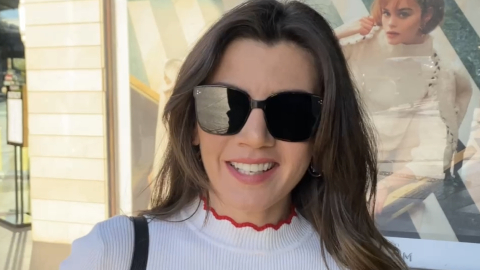 Gökçe Bahadır'dan 'Kulüp' açıklaması