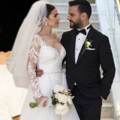 "Acısıyla, tatlısıyla 5. yıl..."