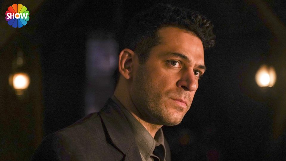 'Aziz' yolun sonunda mı?