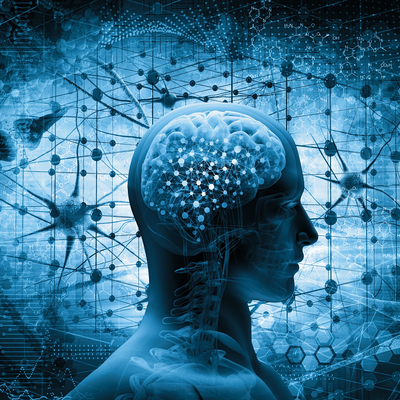 Alzheimer riskini iki kat artırıyor! Bu 5 faktöre dikkat!