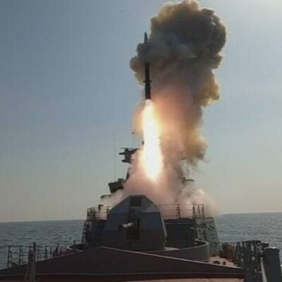 Rusya'dan, Japonya ve ABD'ye gözdağı