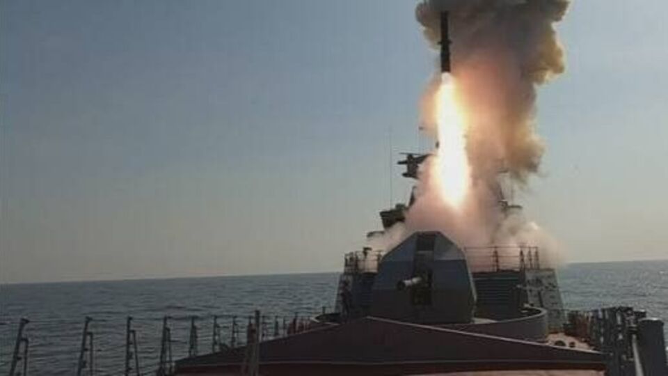 Rusya'dan, Japonya ve ABD'ye gözdağı