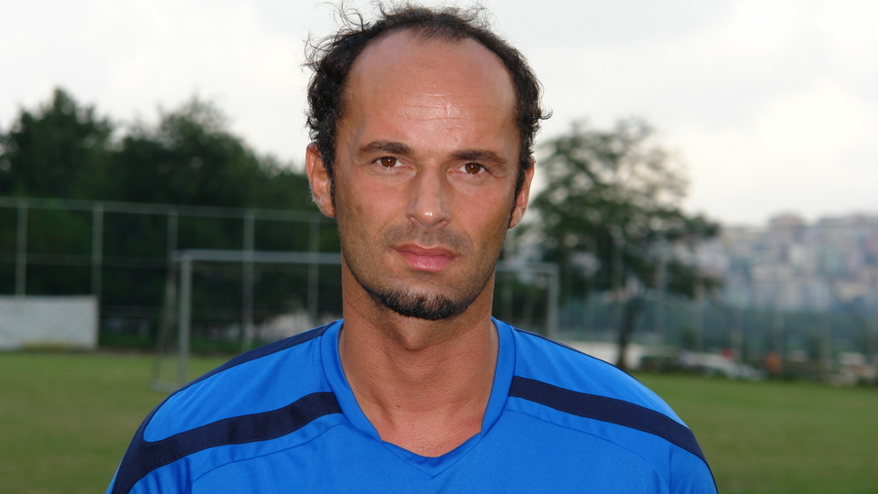 Durumu ciddiyetini koruyor