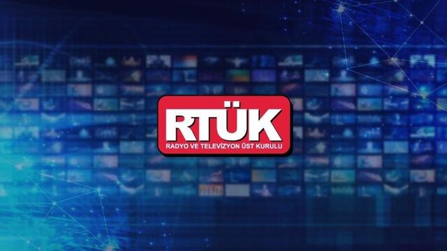 RTÜK'ten "yabancı düşmanlığı" uyarısı