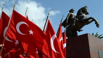 19 Mayıs yarım gün mü, resmi tatil mi?