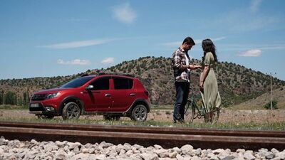 Gönül Dağı bu akşam var mı?