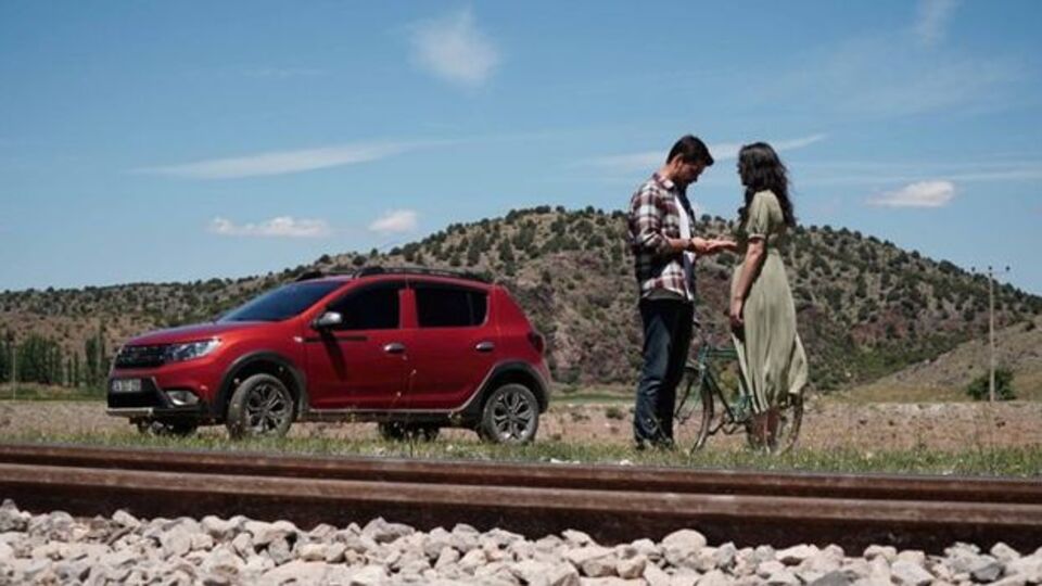 Gönül Dağı bu akşam var mı?