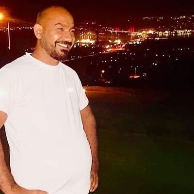 Akılalmaz olay! Ekmek öldürdü!