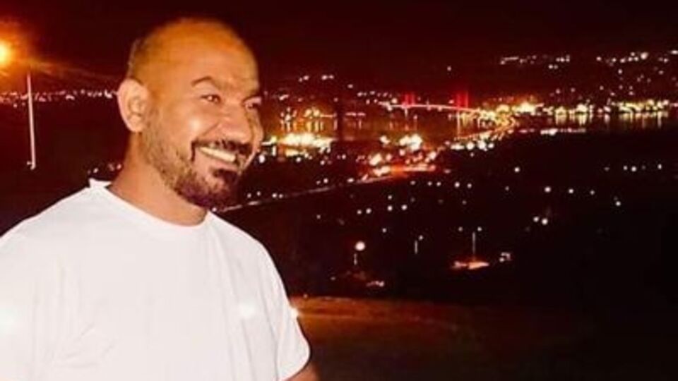 Akılalmaz olay! Ekmek öldürdü!