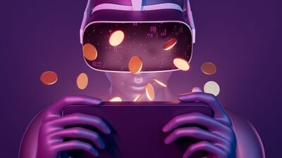 NFT'ler için 3 altın kural