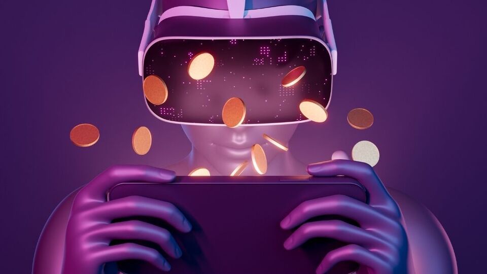 NFT'ler için 3 altın kural