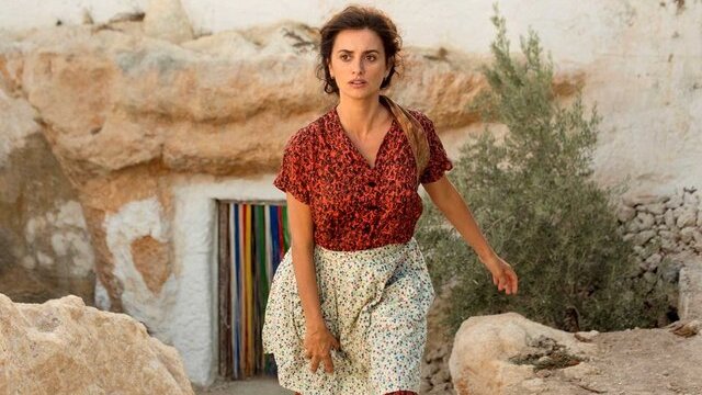 Anneler üzerine 20 unutulmaz film