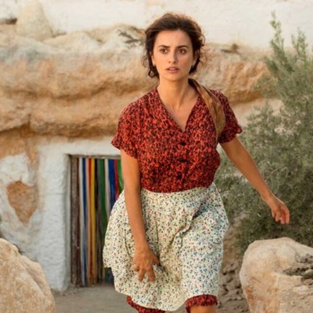 Anneler üzerine 20 unutulmaz film
