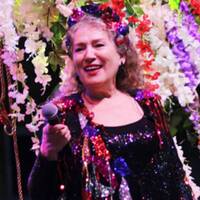 Suzan Kardeş, Hıdırellez'i üç şehirde kutladı