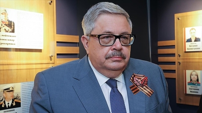 Rusya: Türkiye'nin arabuluculuk rolü değerli