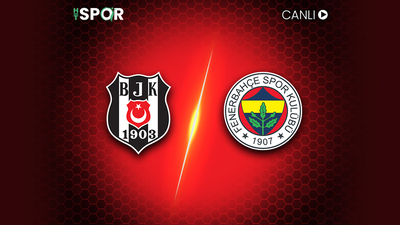 Aksiyon çok, kazanan yok!