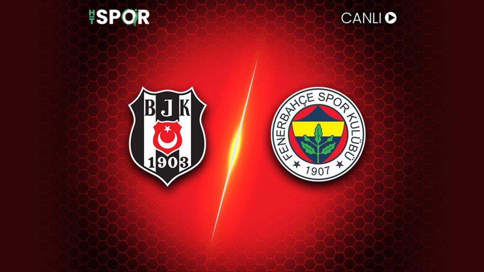 Aksiyon çok, kazanan yok!