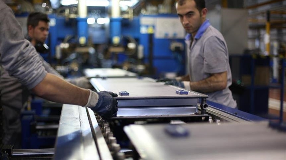 İklimlendirmeden 4 ayda 2.2 milyar dolar gelir