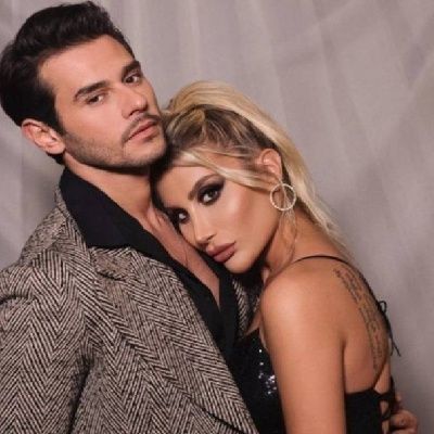 İlişkiyi ihanet bitirdi!