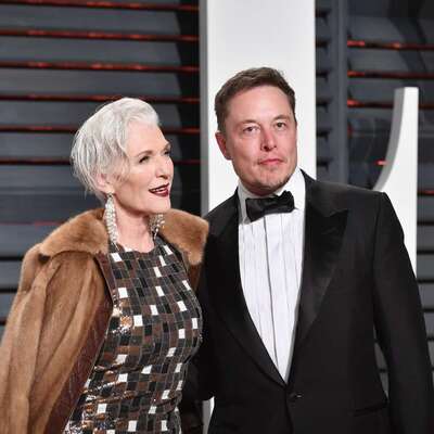 Elon Musk'tan 'ölüm' mesajı