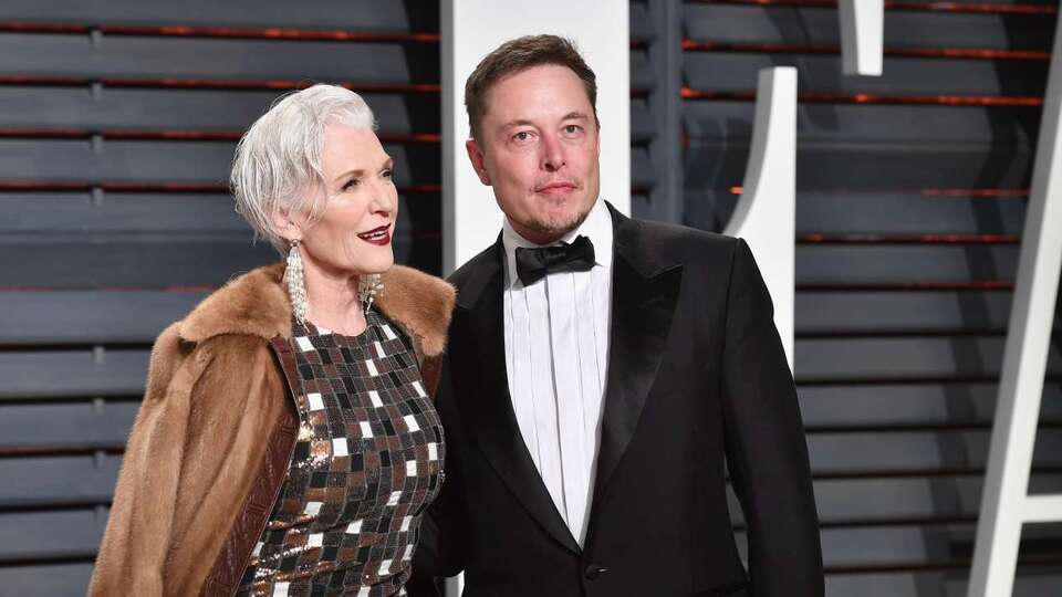 Elon Musk'tan 'ölüm' mesajı