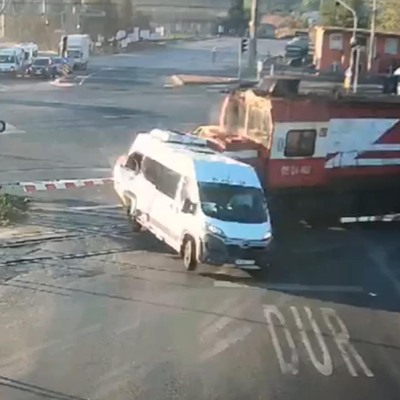 7 kişinin öldüğü hemzemin geçidindeki faciada dava açıldı!