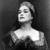 14'üncü yılında anılıyor