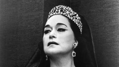 14'üncü yılında anılıyor