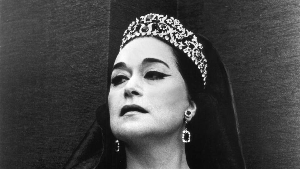 14'üncü yılında anılıyor