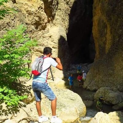 Çoban tesadüfen bulmuştu... Onaylandı!