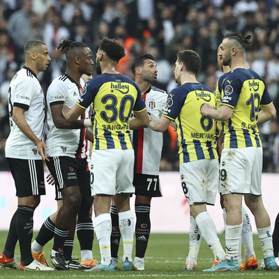 "Rezalet-utanç tablosu"