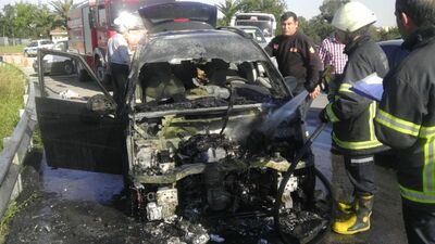 Yargıtay'dan Adana sıcağı kararı! Olağan...