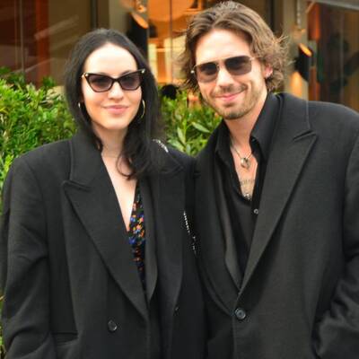 "Haftaya askere gidiyorum"