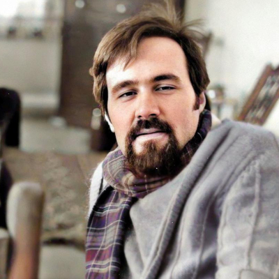 "Validem uzun ve hadiseli bir ömür geçirdi"